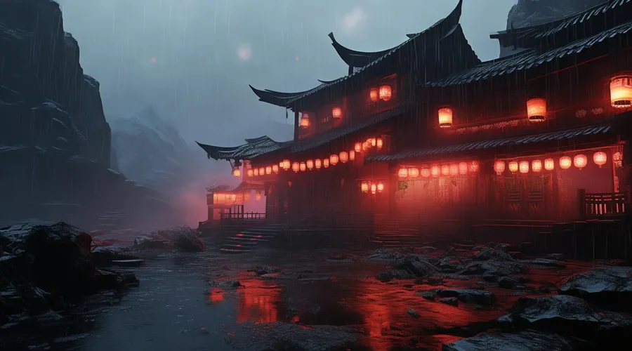 火力全开2城市狂热游戏图片2